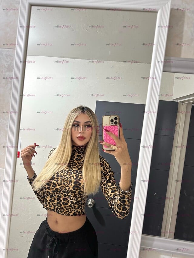 FOTOS DE BARBIECAMILA DISPONIBLE PARA TI ÚLTIMO DÍA , SUPER CALIENTE NOS DISFRUTAMOS?