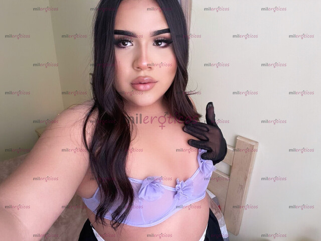 FOTOS DE QUE TAL MI AMOR NIÑA VERGONA Y CULONA DISPUESTA AH COMPLACERTE