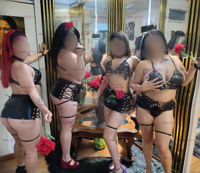 FOTOS DE MANSIÓN DEL PLACER DOS CONOCE NUESTRAS SEDES Y PROMOCIONES