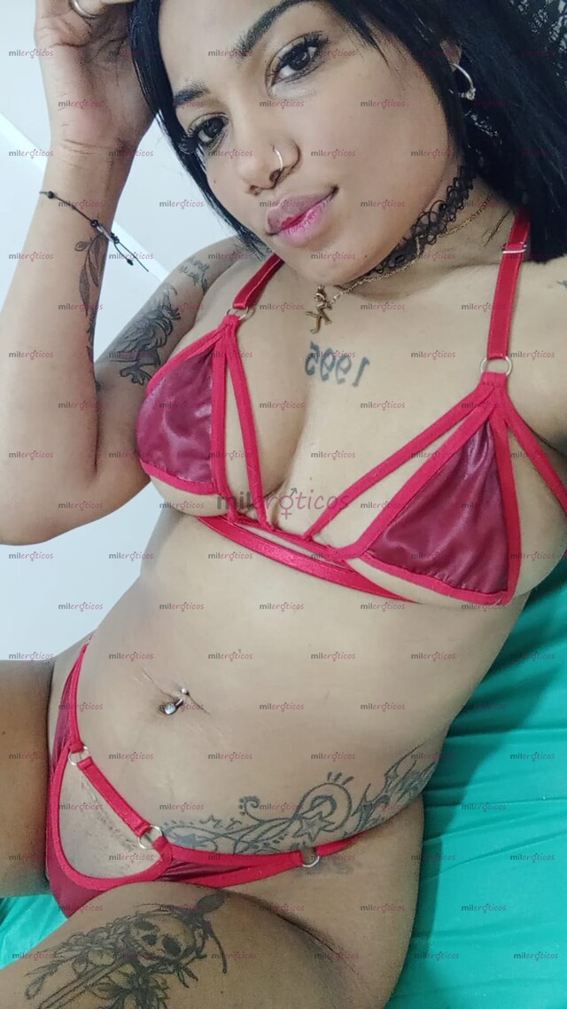 FOTOS DE QUIERO UNA VERGA LECHERA PARA DELEITARME CON ELLA DALLANA