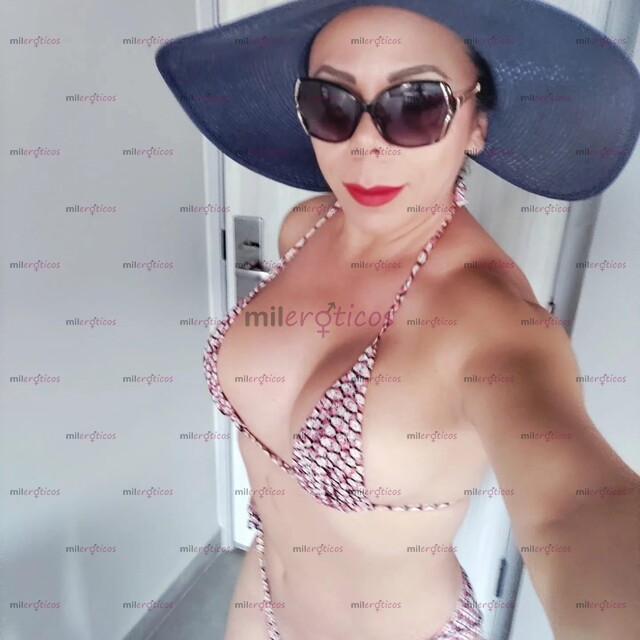 FOTOS DE HERMOSA CHICA TRANS SÚPER HOT EN TU CIUDAD