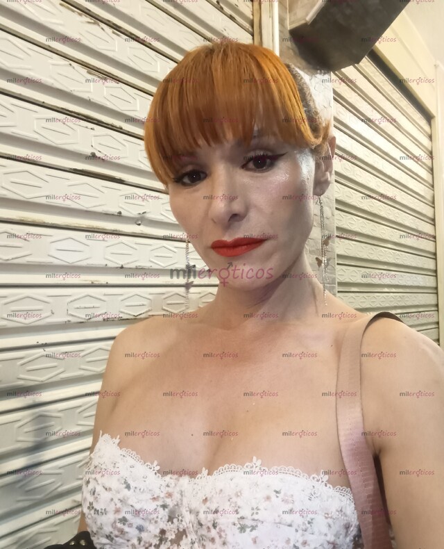 FOTOS DE SARA MUY COMPLACIENTE REAL 100% ARERRACHA Y SUMISA