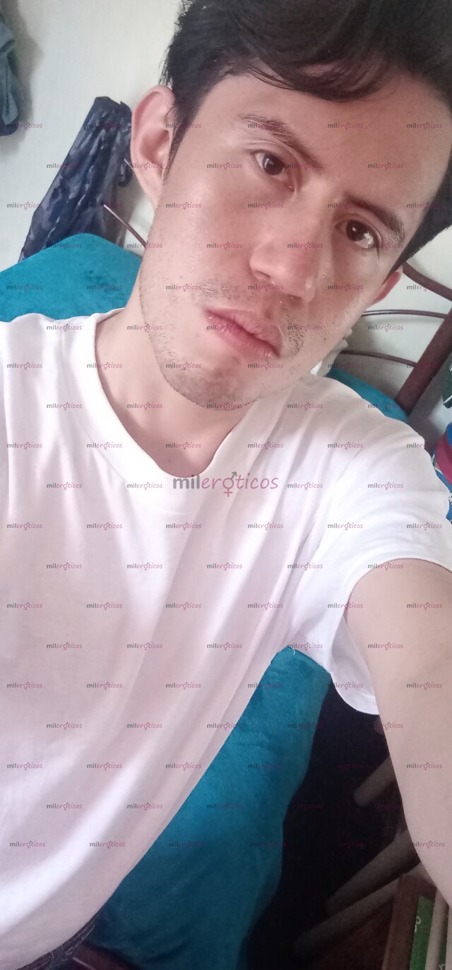 FOTOS DE ANÍMATE A PROBAR UN ENCUENTRO PASIONAL CONMIGO. DECÍDETE Y HAGÁMOSLO POSIBLE.