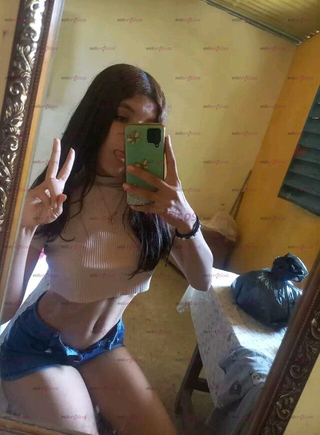 FOTOS DE DISPUESTA AH COMPLACERTE Y DARTE UN RICO ANAL