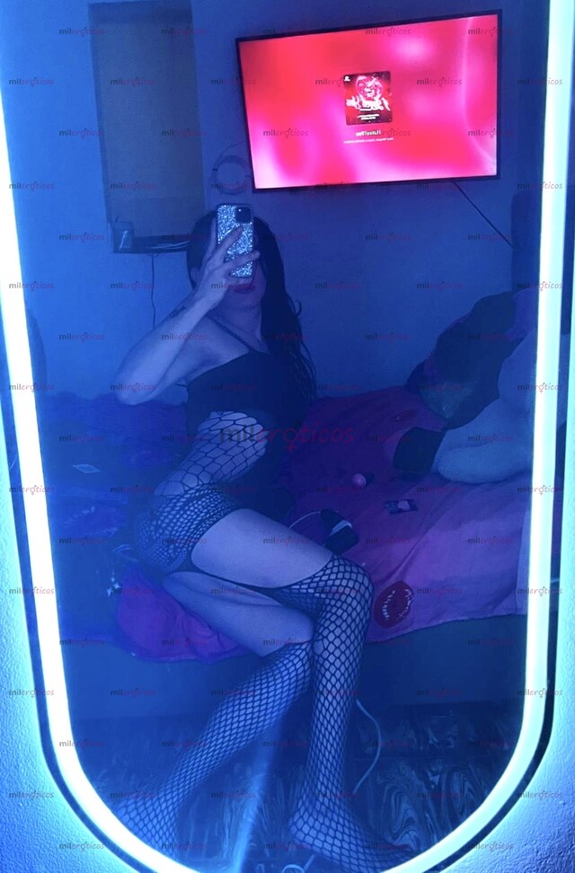FOTOS DE SOY TODO LO QUE BUSCAS EN UNA CHICA TRANS SOY DELICADA,CARIÑOSA, FEMENINA,BELLA