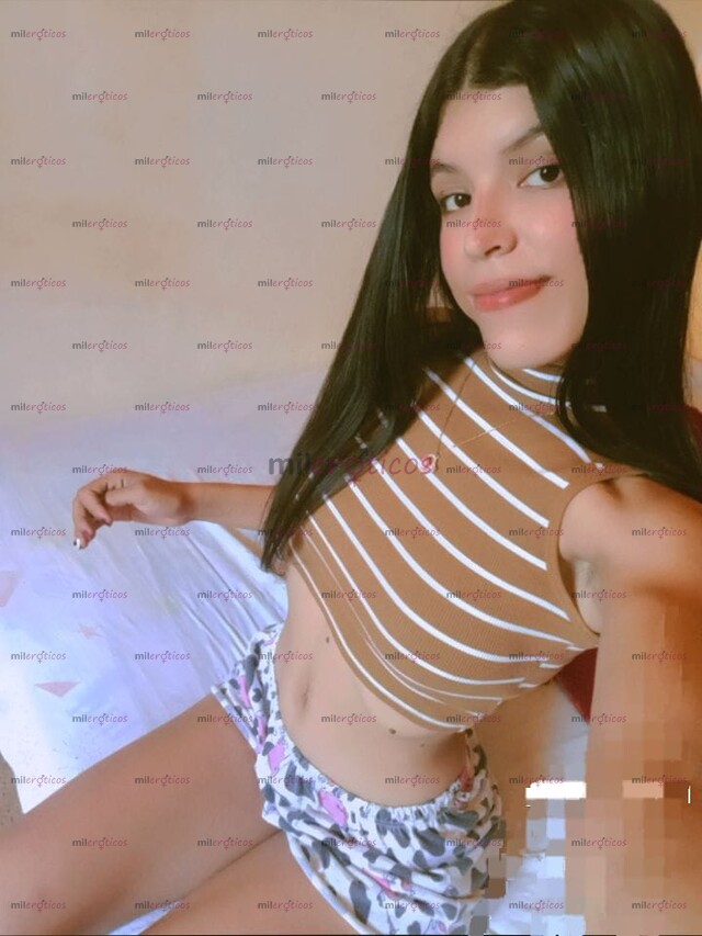 FOTOS DE DISPUESTA AH COMPLACERTE Y DARTE UN RICO ANAL