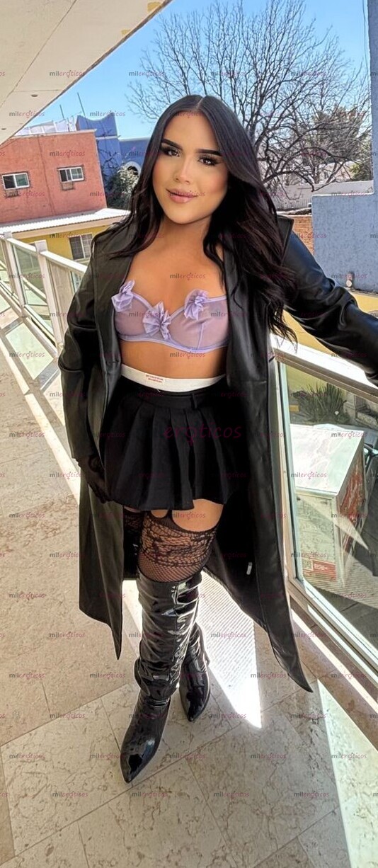 FOTOS DE QUE TAL MI AMOR NIÑA VERGONA Y CULONA DISPUESTA AH COMPLACERTE