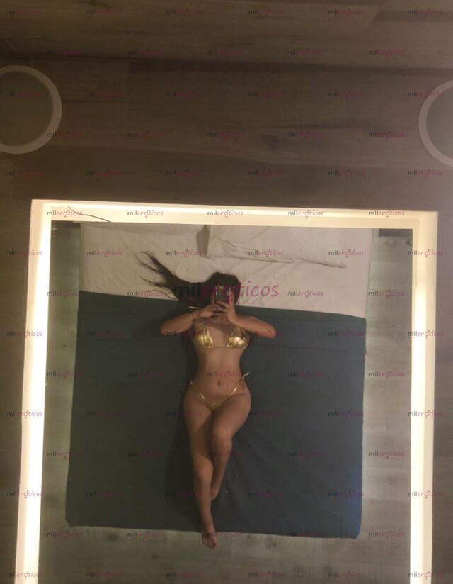 FOTOS DE $$CULONCITA MORENA CACHONDA ORAL 400 $$$