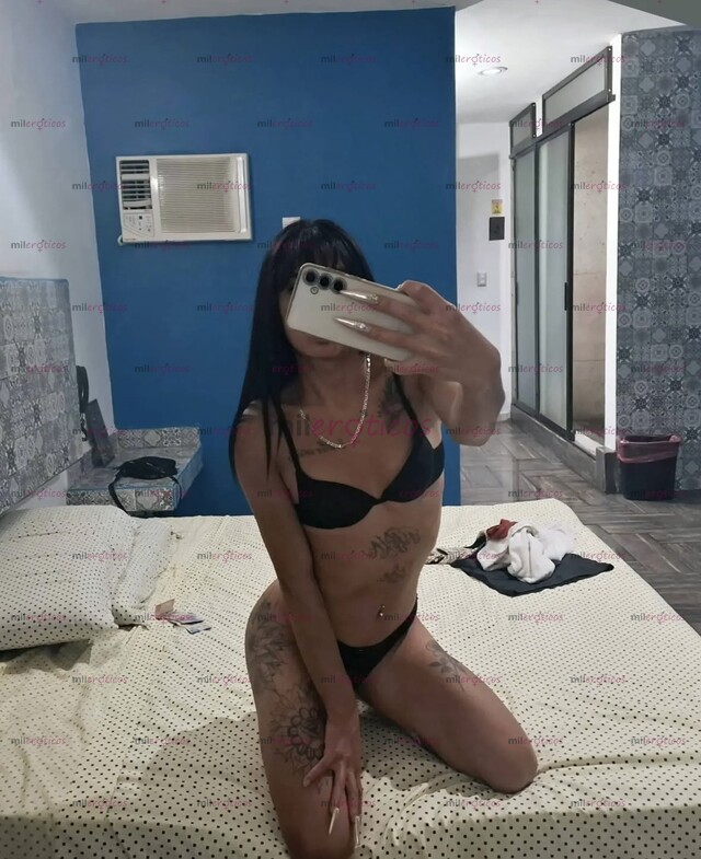 FOTOS DE QUIERES VENIRTE RICO MARIJO SABE CÓMO HACERLO Y SABES DÓNDE ENCONTRARME