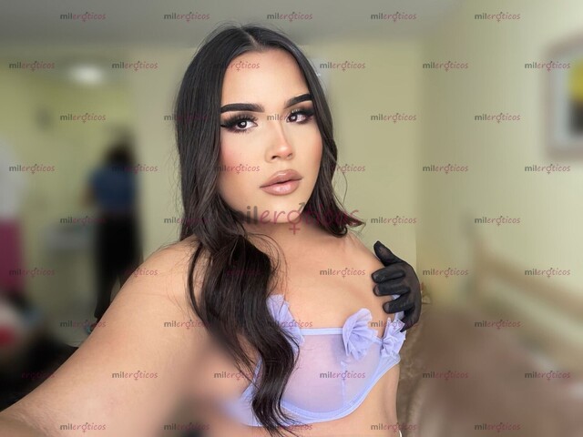 FOTOS DE QUE TAL MI AMOR NIÑA VERGONA Y CULONA DISPUESTA AH COMPLACERTE