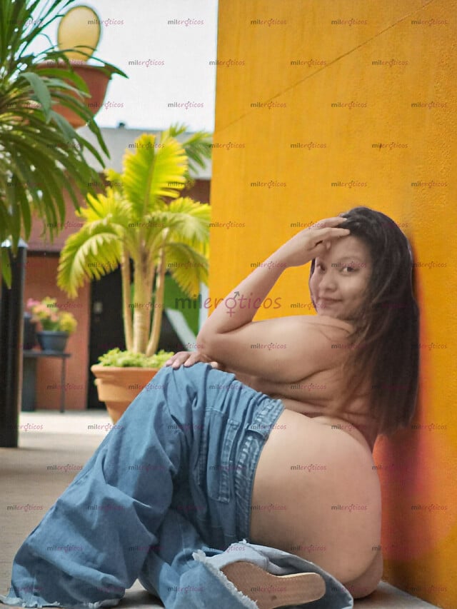 FOTOS DE EN QUIBDÓ CHOCÓ TROSUDITA NALGONA FOGOSA CANDENTE CARIÑOSA SIN AFANES FULL ORAL