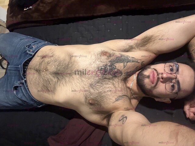 FOTOS DE MEXICANO VARONIL MASAJISTA ACTIVO VERSÁTIL, MSGES TÁNTRICO ERÓTICO Y RELAJANTE