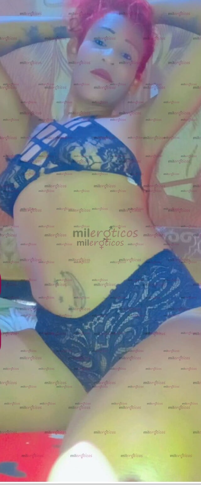 FOTOS DE HOLA LLEGO TU FLACA ASIENDO SEXO ORAL VAGINAL CAMBIOS DE POSICIONES BESOS Y CARI