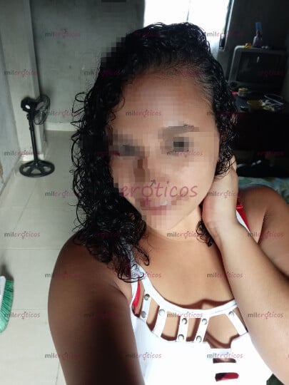 FOTOS DE ALEJA DISPONIBLE YA ORAL Y VAGINAL SITIO INCLUÍDO