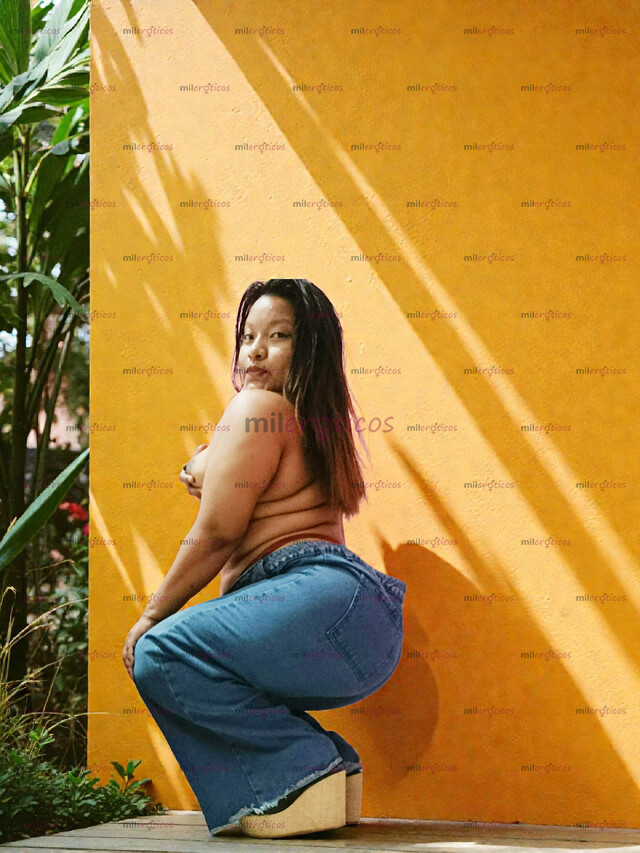FOTOS DE EN QUIBDÓ CHOCÓ TROSUDITA NALGONA FOGOSA CANDENTE CARIÑOSA SIN AFANES FULL ORAL