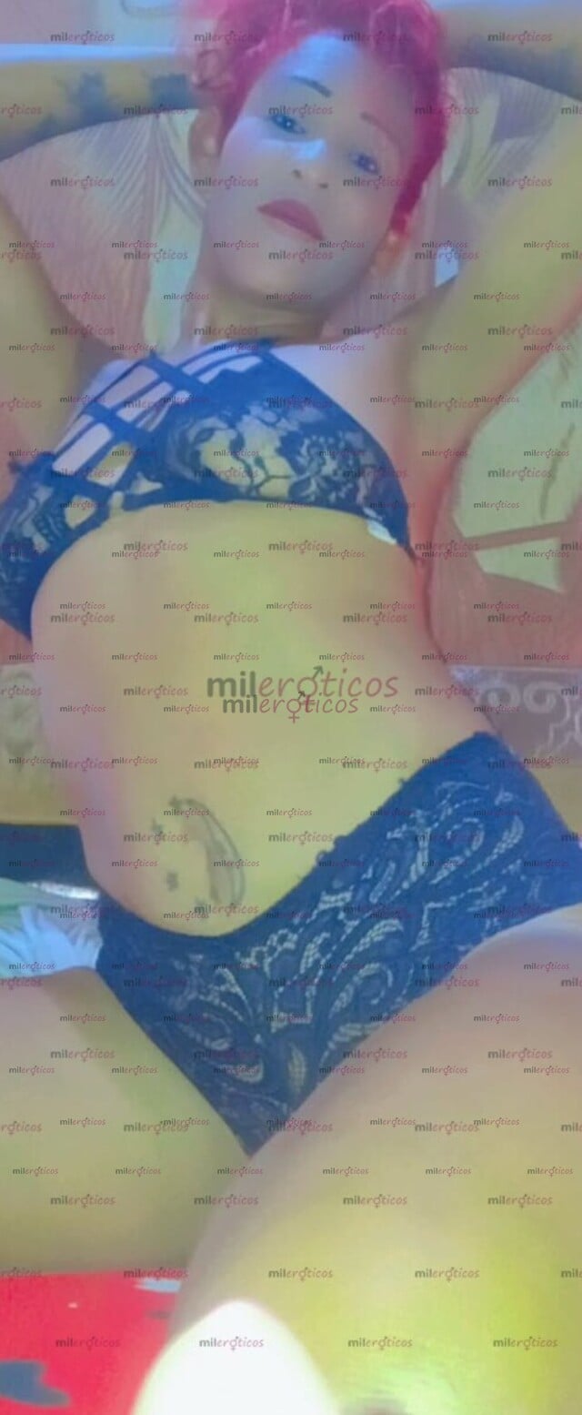 FOTOS DE HOLA LLEGO TU FLACA ASIENDO SEXO ORAL VAGINAL CAMBIOS DE POSICIONES BESOS Y CARI