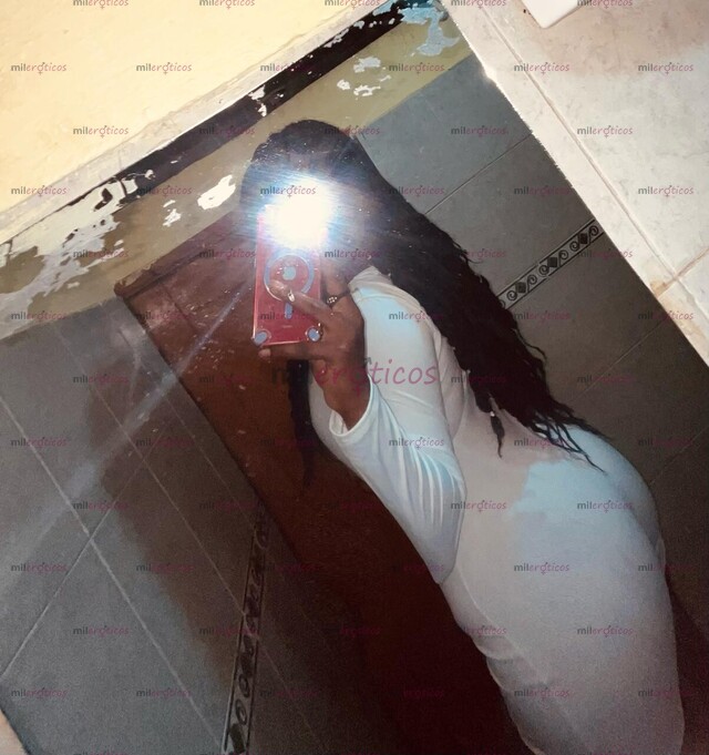 FOTOS DE SOY UNA MORENA DIVERTIDA Y NO ME ABSTENGO A NADA NI