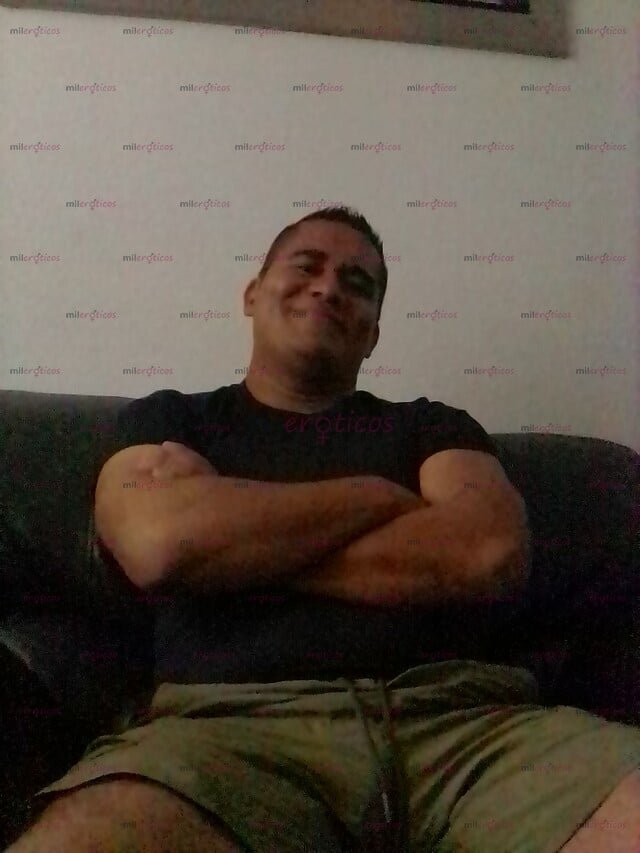 FOTOS DE HOMBRE MORENO MAMADOR DE PANOCHAS TE HARÉ LLEGAR AL ORGASMO CON MIS LABIOS