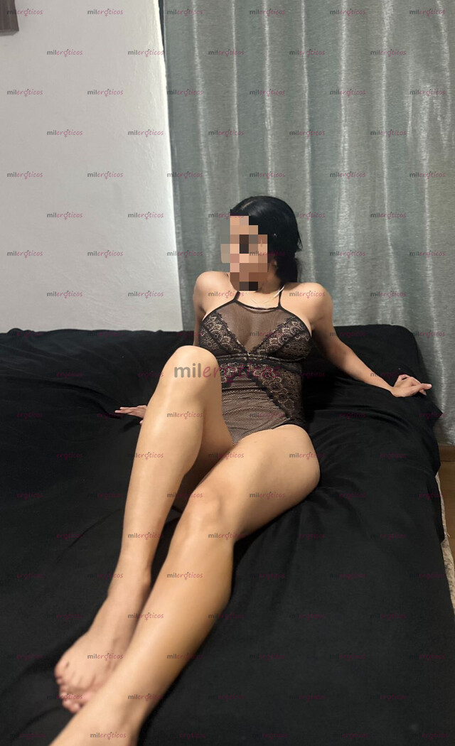 FOTOS DE HOLA AMOR SOY VANE DISPONIBLE POR CANCÚN DISPONIBLE POR LAS MAÑANAS