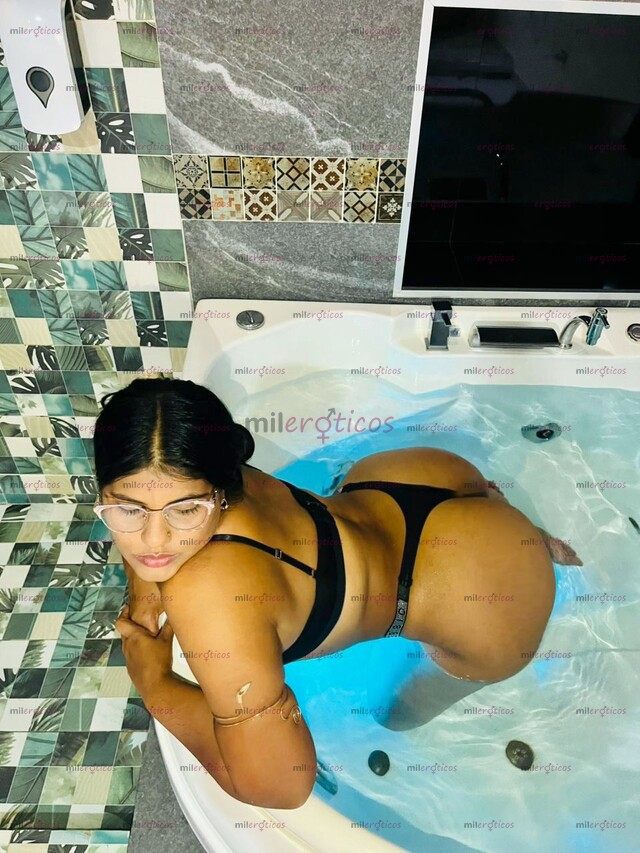 FOTOS DE ELEGANCIA DE JOVENCITA QUE PROVOCA, SENSUALIDA QUE SIENTE UN DECEO UNICO