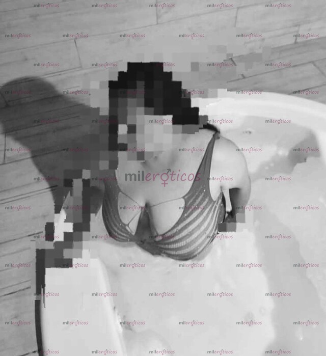 FOTOS DE ATRÉVETE A PROBAR ALGO DIFERENTE EN VIDEOLLAMADA Y CONTENIDO