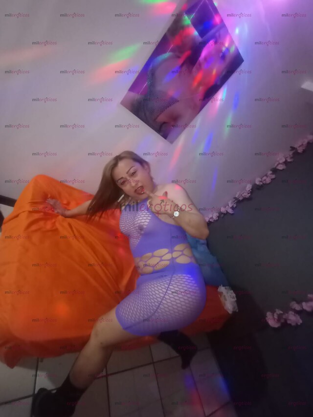 FOTOS DE SENSUAL REAL CERO ENGAÑOS VERSATIL BESOS CARICIAS