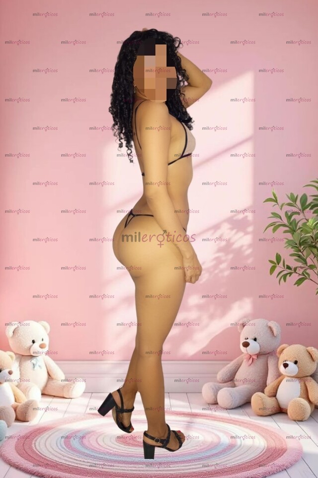 FOTOS DE RICA MORENA CON UN DELICIOSO ORAL QUE TE ENLOQUECERA