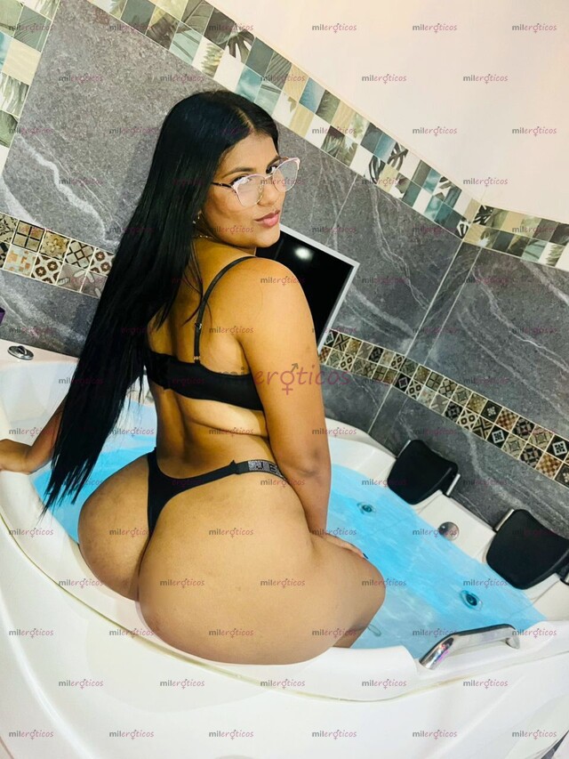 FOTOS DE ELEGANCIA DE JOVENCITA QUE PROVOCA, SENSUALIDA QUE SIENTE UN DECEO UNICO