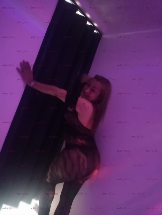 FOTOS DE SENSUAL REAL CERO ENGAÑOS VERSATIL BESOS CARICIAS