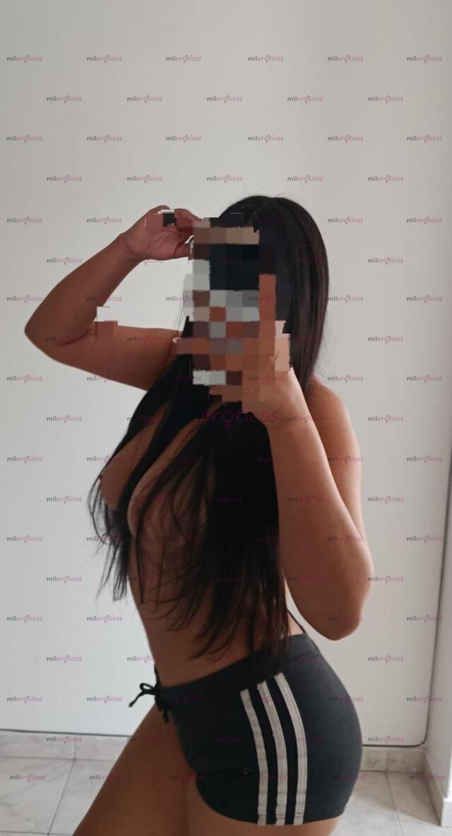 FOTOS DE PELI NEGRA INDEPENDIENTE 22 AÑOS MUY CALIENTE