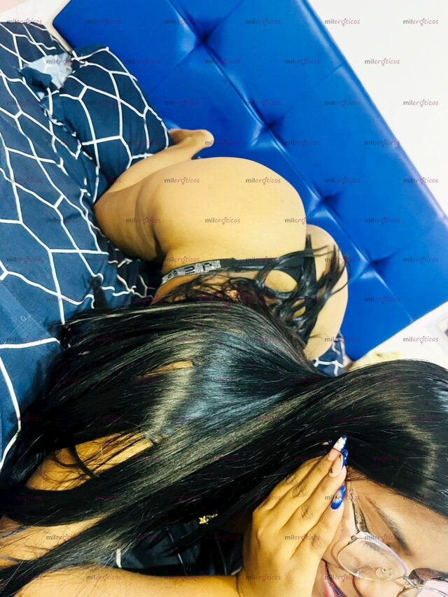 FOTOS DE ELEGANCIA DE JOVENCITA QUE PROVOCA, SENSUALIDA QUE SIENTE UN DECEO UNICO