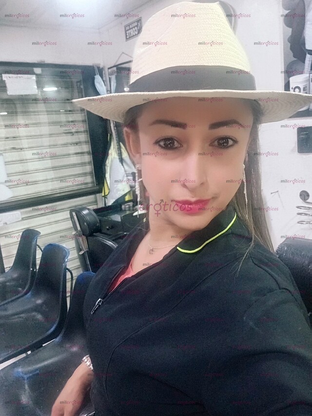 FOTOS DE SENSUAL REAL CERO ENGAÑOS VERSATIL BESOS CARICIAS