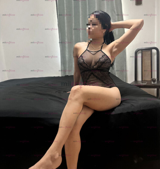 FOTOS DE HOLA AMOR SOY VANE DISPONIBLE POR CANCÚN DISPONIBLE POR LAS MAÑANAS