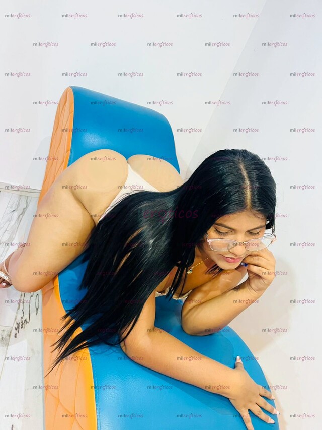 FOTOS DE ELEGANCIA DE JOVENCITA QUE PROVOCA, SENSUALIDA QUE SIENTE UN DECEO UNICO