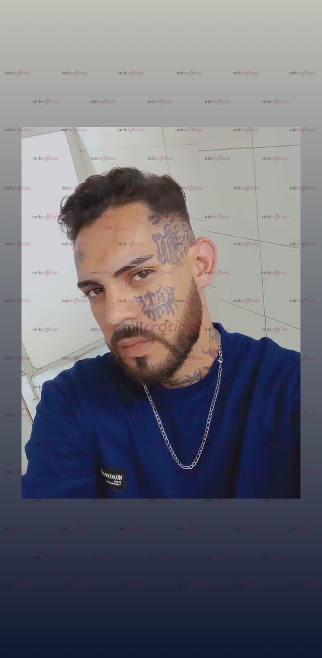FOTOS DE HOLA SOY ASMODEO, ALTO, BARBON, TATUADO, GUAPO BIEN DOTADO ATLETICO