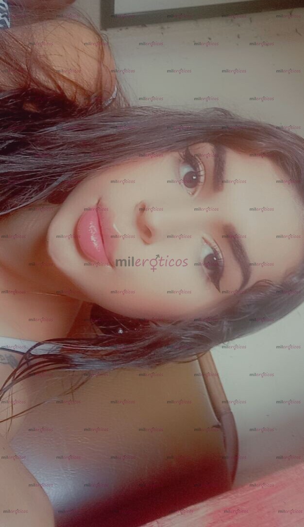 FOTOS DE SEX CALIENTE Y MUCHO MORBO ES LO QUE BUSCAS