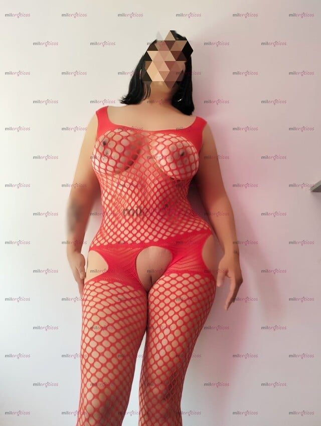 FOTOS DE SOY VALERIA VEN VAMOS A DIVERTIRNOS Y PASAR UN RICO Y DELICIOSO MOMENTO