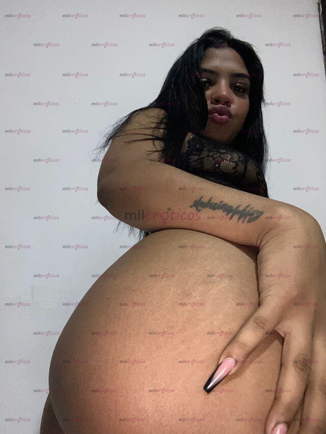 FOTOS DE WERITA MULTIORGASMICA , JUGOSA Y PERVERSA DISPONIBLE PARA TI! ME LLAMO SALOME!