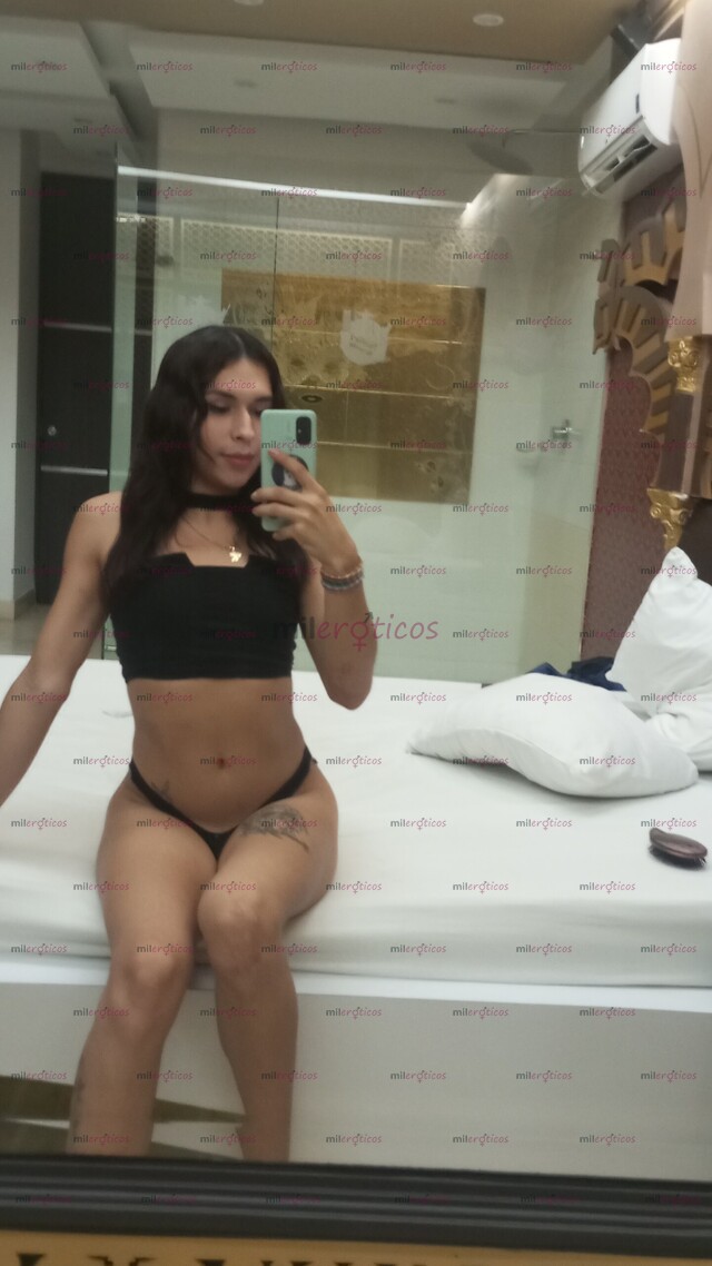 FOTOS DE SEX CALIENTE Y MUCHO MORBO ES LO QUE BUSCAS