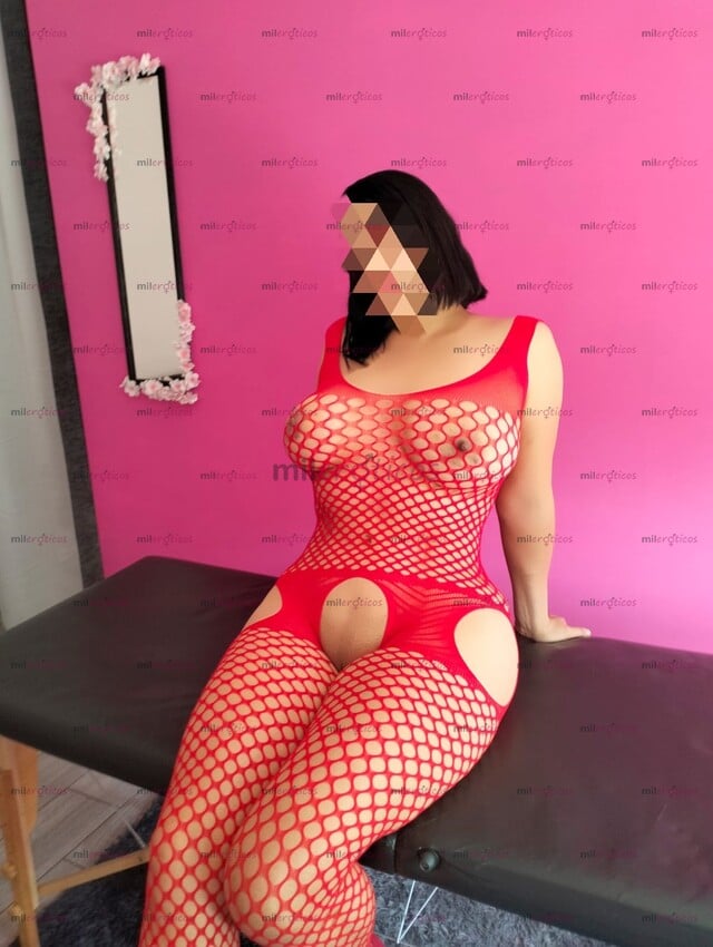 FOTOS DE SOY VALERIA VEN VAMOS A DIVERTIRNOS Y PASAR UN RICO Y DELICIOSO MOMENTO