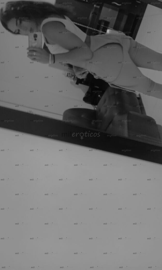 FOTOS DE SEX CALIENTE Y MUCHO MORBO ES LO QUE BUSCAS