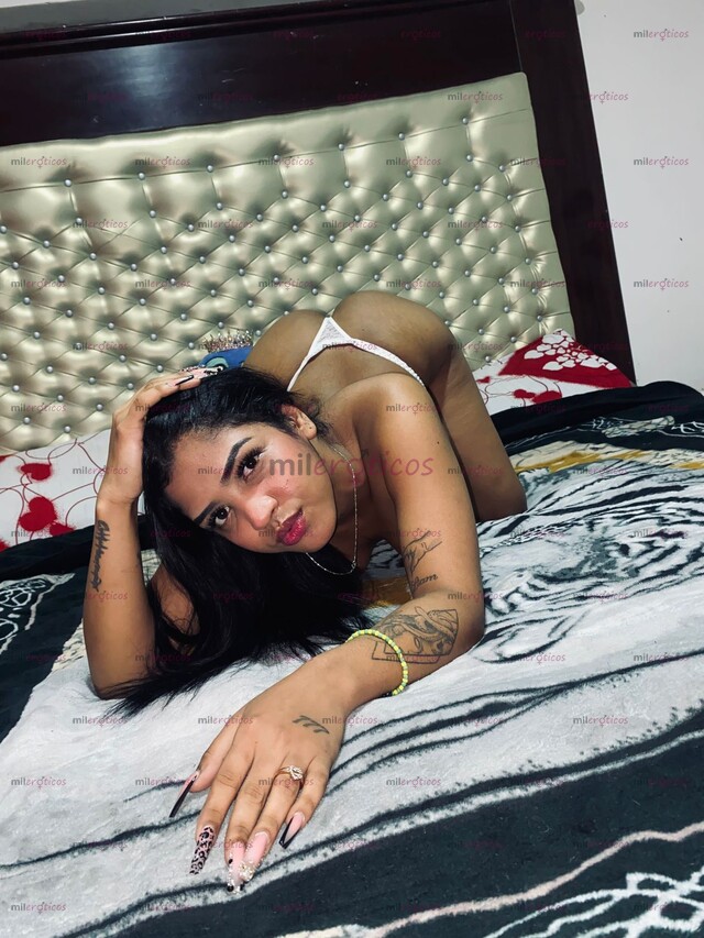 FOTOS DE WERITA MULTIORGASMICA , JUGOSA Y PERVERSA DISPONIBLE PARA TI! ME LLAMO SALOME!