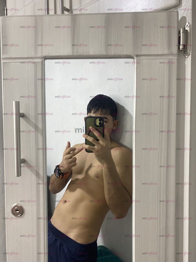 FOTOS DE SI TENGO SITIO RESERVADO NIÑO DE 19 AÑOS ARRECHO SIN COMPLICACIONES