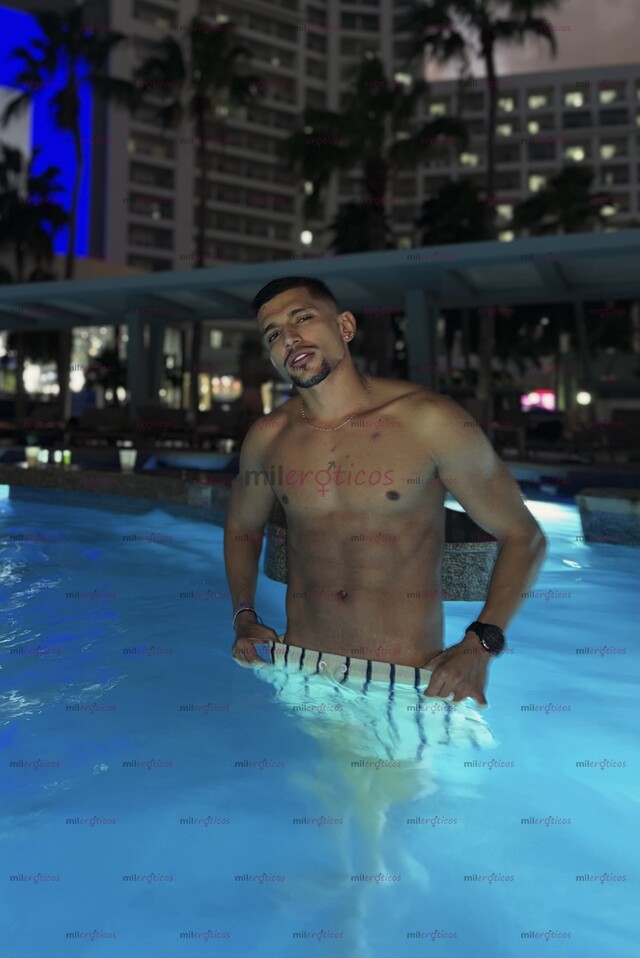 FOTOS DE MACHO COLOMBIANO, ACTIVO COMPLACIENTE Y DIVERTID . HOT