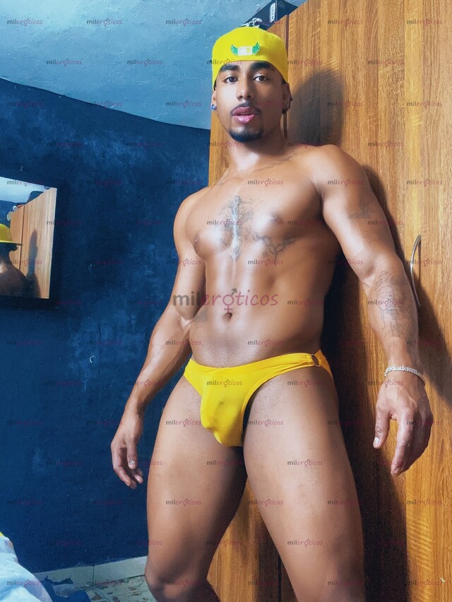 FOTOS DE ACTIVO PICHON Y CULION EN MEDELLÍN PARA PASIVOS CON SITIO