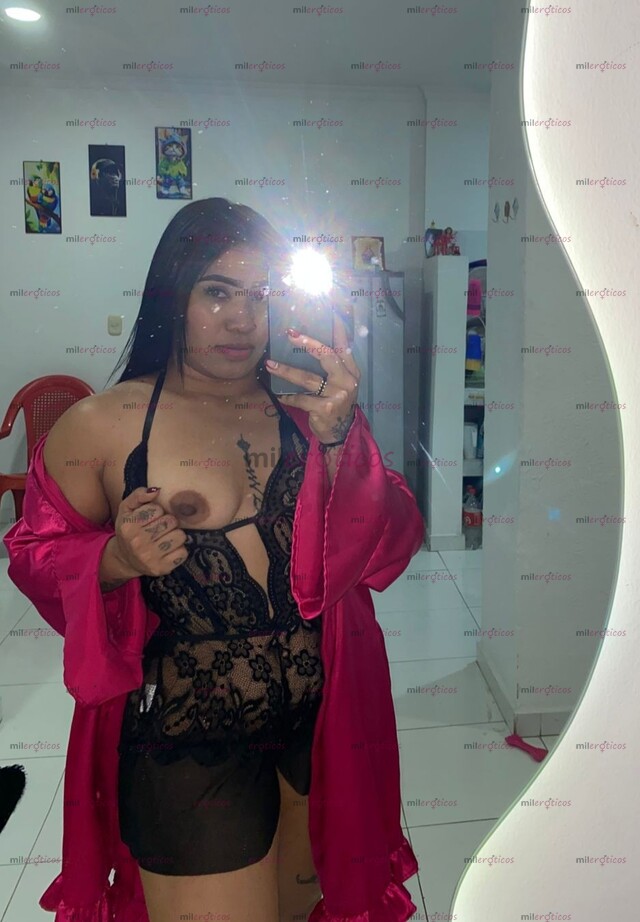 FOTOS DE DELICIOSA OCAÑERA TRÍPLATO DIVINA DE 21AÑOS MUY SENSUAL Y CONSENTIDORA CON APART