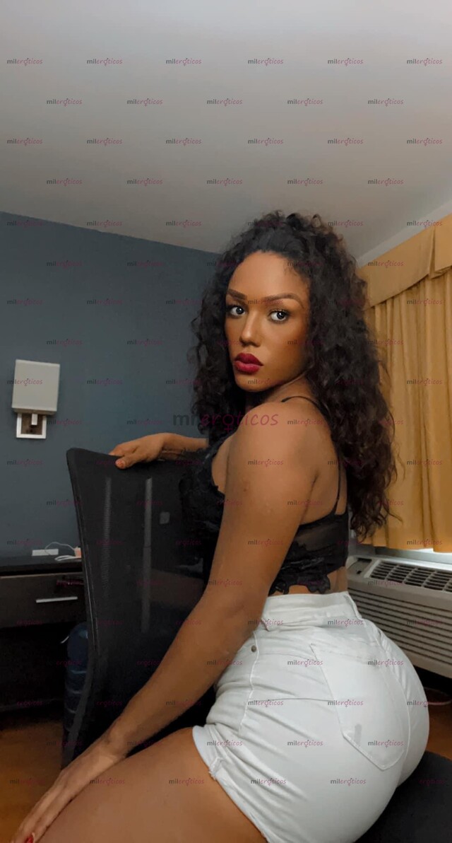 FOTOS DE NAHOMI TRANSEXUAL DE ALTO IMPACTO 8999505868