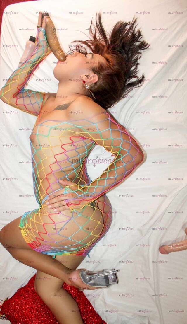 FOTOS DE HOLA SOY UNA DAMA DE CLASE HERMOSA TRANS VERGON ADICTA AL SEXO