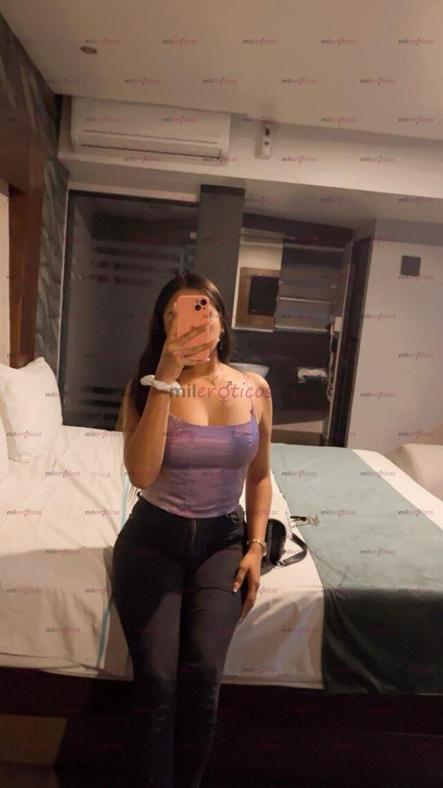FOTOS DE CHICA COMPLACIENTE Y SUMISA BEBE MANDA MENSAJE PARA MAS INFORMACION