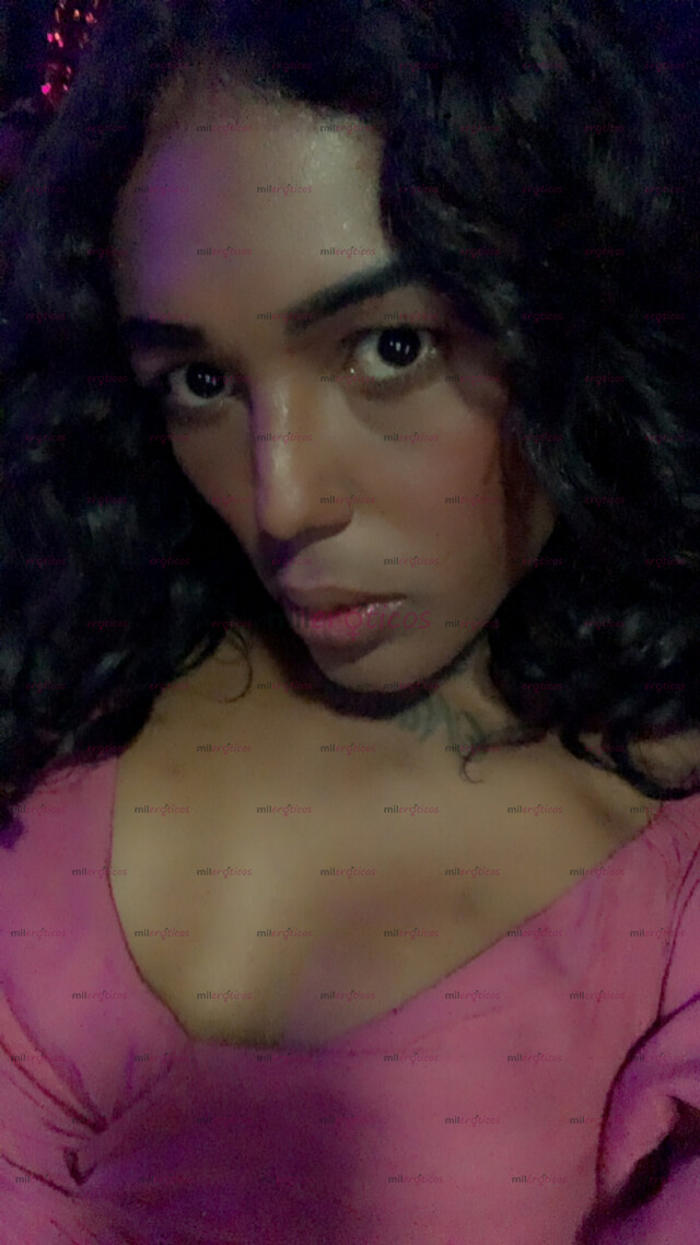 FOTOS DE NAHOMI TRANSEXUAL DE ALTO IMPACTO 8999505868